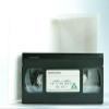 Laurel And Hardy: The Flying Deuces [VHS] view 3