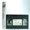 Laurel And Hardy: The Flying Deuces [VHS] view 4