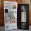 Billy Madison [VHS] view 2