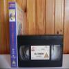 Billy Madison [VHS] view 3