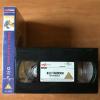 Billy Madison [VHS] view 4