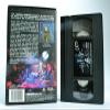 Great Performances {Cats} [VHS] view 3