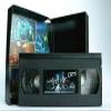 Great Performances {Cats} [VHS] view 4