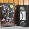 Feet of Flames [VHS] view 1