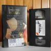 Feet of Flames [VHS] view 2