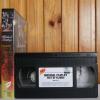 Feet of Flames [VHS] view 3