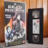 Dead Presidents [VHS] view 1