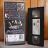 Dead Presidents [VHS] view 2