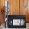 Dead Presidents [VHS] view 3