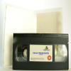 Dead Presidents [VHS] view 4