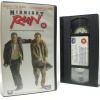 Midnight Run [VHS] view 1