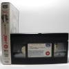 Midnight Run [VHS] view 4