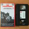 The Commitments [VHS] view 1