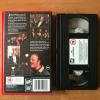 The Commitments [VHS] view 2