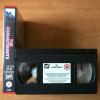 The Commitments [VHS] view 4