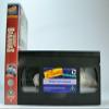 Herbie Goes Bananas [VHS] view 4
