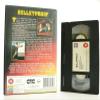 Bulletproof [VHS] view 2