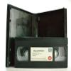 Bulletproof [VHS] view 3