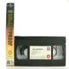 Bulletproof [VHS] view 4