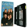 Cold Feet The Complete 2nd Series Featuring Six Episodes [VHS] view 1