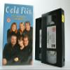 Cold Feet The Complete 2nd Series Featuring Six Episodes [VHS] view 2