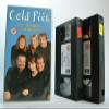 Cold Feet The Complete 2nd Series Featuring Six Episodes [VHS] view 3