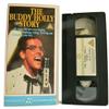 The Buddy Holly Story [VHS] view 1