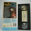 The Buddy Holly Story [VHS] view 3
