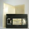 The Buddy Holly Story [VHS] view 4