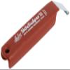 Malco SRT2-2 Siding Removal Tool , Red view 1