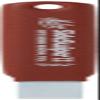 Malco SRT2-2 Siding Removal Tool , Red view 2