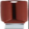 Malco SRT2-2 Siding Removal Tool , Red view 3