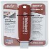 Malco SRT2-2 Siding Removal Tool , Red view 4