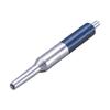 Malco TNP2S 8 in. Blue Heavy Duty Trim Nail Punch view 1