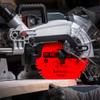 Freud LU84M012: 12" x 60T Combination Blade view 4