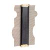 General Tools Contour Gauge 837 - 6" Angle Finder Tool for Home Improvement - Gadgets for Men view 1