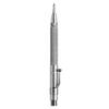 General Tools 88CM Tungsten Carbide Scribe and Magnet, Copper, Replaceable Tip view 1