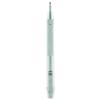 General Tools 88CM Tungsten Carbide Scribe and Magnet, Copper, Replaceable Tip view 2