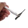 General Tools 88CM Tungsten Carbide Scribe and Magnet, Copper, Replaceable Tip view 3