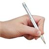 General Tools 88CM Tungsten Carbide Scribe and Magnet, Copper, Replaceable Tip view 4