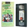 Carry on at Your Convenience [VHS] view 1