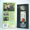 Carry on at Your Convenience [VHS] view 3