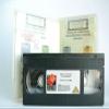 Carry on at Your Convenience [VHS] view 4