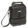 Case Logic CBV11 Nylon Camcorder Bag with Detachable Accessory Bag view 1