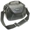 Case Logic CBV5 Koskin Camcorder Bag view 1