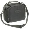 Case Logic DVC40 Compact Digital Camcorder Waist Pack view 1