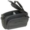 Case Logic DVC40 Compact Digital Camcorder Waist Pack view 2