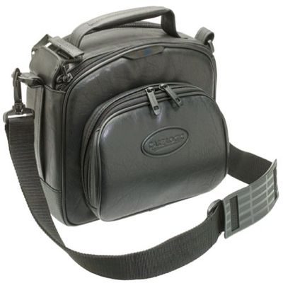 Case Logic DVC50 Koskin Compact Digital Camcorder Case