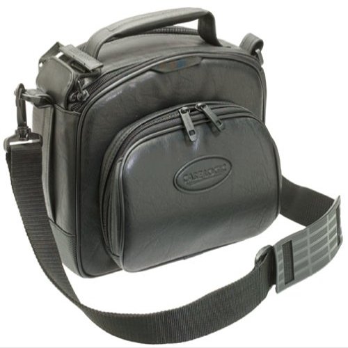 Case Logic DVC50 Koskin Compact Digital Camcorder Case