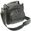 Case Logic DVC50 Koskin Compact Digital Camcorder Case view 1